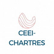 (c) Ceei-chartres.com