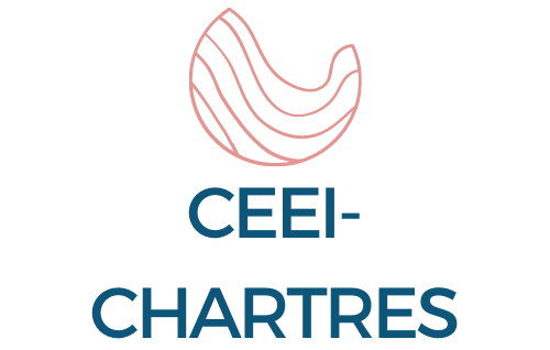 Ceei chartres